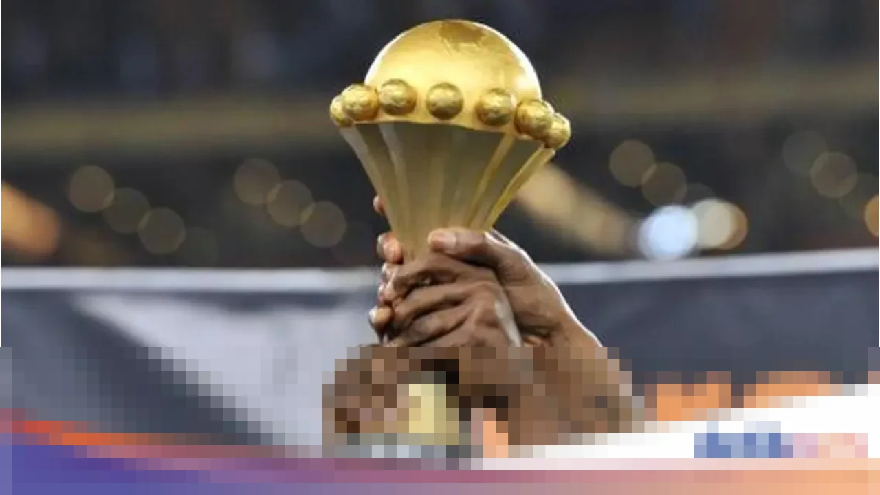 Piala Afrika 2025: Lima Tim Terakhir Lolos ke 16 Besar, Ini Daftar Lengkapnya