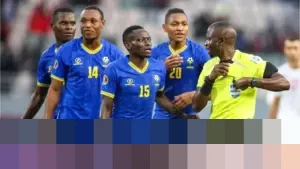 Piala Afrika 2025: Mali dan Tanzania Ukir Sejarah, Lolos 16 Besar Tanpa Sekalipun Menang
