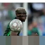 Piala Afrika 2025 Panas! Senegal vs Mesir, Nigeria vs Maroko Berebut Tiket Final