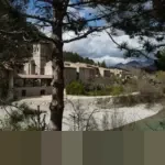 Piala Afrika 2025: Senegal Tantang Mesir, Nigeria Hadapi Tuan Rumah Maroko di Semifinal