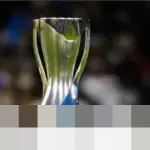 Piala Asia U-23 2026 Resmi Dimulai: Indonesia Absen, Thailand dan Vietnam Hadapi Grup Neraka