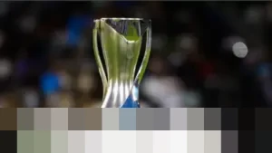 Piala Asia U-23 2026 Resmi Dimulai: Indonesia Absen, Thailand dan Vietnam Hadapi Grup Neraka