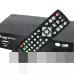 Piala Dunia 2026 Mendekat, TVRI Pastikan Siaran Gratis, Warga Wajib Siapkan STB Digital