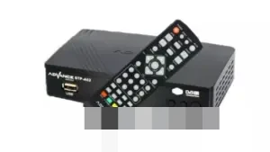 Piala Dunia 2026 Mendekat, TVRI Pastikan Siaran Gratis, Warga Wajib Siapkan STB Digital