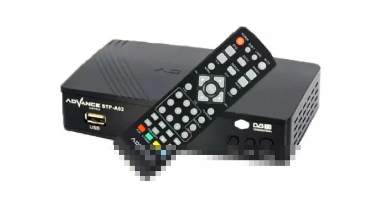 Piala Dunia 2026 Mendekat, TVRI Pastikan Siaran Gratis, Warga Wajib Siapkan STB Digital