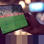 Piala Dunia 2026 Resmi Gunakan Football AI Pro, Ubah Analisis dan Pengalaman Sepak Bola Global