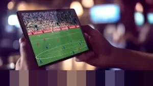 Piala Dunia 2026 Resmi Gunakan Football AI Pro, Ubah Analisis dan Pengalaman Sepak Bola Global