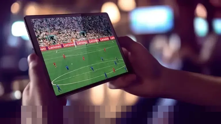 Piala Dunia 2026 Resmi Gunakan Football AI Pro, Ubah Analisis dan Pengalaman Sepak Bola Global Piala Dunia 2026 Resmi Gunakan Football AI Pro, Ubah Analisis dan Pengalaman Sepak Bola Global