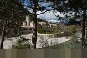 Piala FA 2026: Manchester City Hadapi Exeter, Chelsea Tantang Charlton di Babak Ketiga