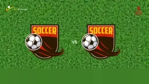 Piala FA: Grimsby Town Tantang Weston-super-Mare, Misi Lolos Putaran Keempat di Blundell Park