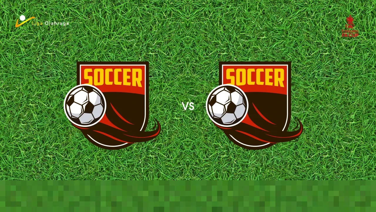 Piala FA: Grimsby Town Tantang Weston-super-Mare, Misi Lolos Putaran Keempat di Blundell Park