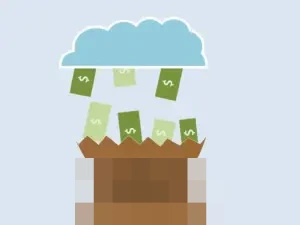 Piedmont Realty Trust: Saham Undervalued, Momentum Leasing dan Arus Kas Dukung Pengembalian Dividen