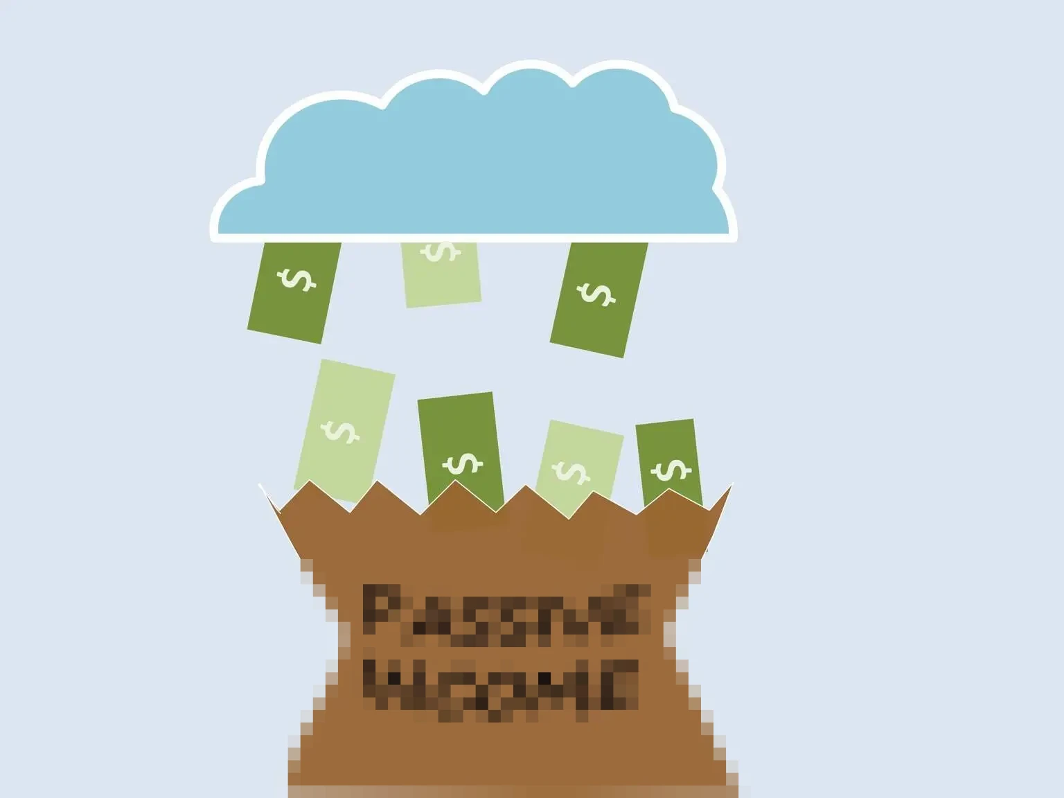 Piedmont Realty Trust: Saham Undervalued, Momentum Leasing dan Arus Kas Dukung Pengembalian Dividen