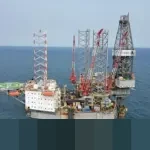 PIEP Tegaskan Maurel & Prom Fokus Amankan Aset dan Jaga Produksi di Venezuela, Bukan Eksplorasi Baru