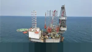 PIEP Tegaskan Maurel & Prom Fokus Amankan Aset dan Jaga Produksi di Venezuela, Bukan Eksplorasi Baru