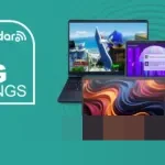 Pilih Laptop Impianmu: Diskon Awal Tahun Dell Tawarkan Potongan Hingga Rp 7,7 Juta, Mulai Rp 4,6 Juta