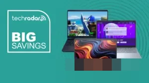 Pilih Laptop Impianmu: Diskon Awal Tahun Dell Tawarkan Potongan Hingga Rp 7,7 Juta, Mulai Rp 4,6 Juta