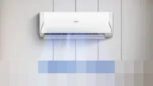 Pilihan Cerdas 2026: AC Setengah PK Hemat Listrik, Solusi Efisien Hadapi Iklim Tropis