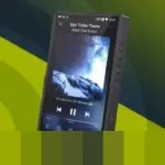 Pilihan Jurnalis Audio: 5 Pemutar Hi-Res Terbaik 2024, Hadirkan Kualitas Suara Premium