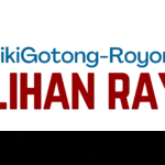 Pilihan Mobil Penggerak Roda Belakang Harga Rp 200 Jutaan: Keunggulan dan Model yang Tersedia