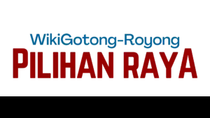 Pilihan Mobil Penggerak Roda Belakang Harga Rp 200 Jutaan: Keunggulan dan Model yang Tersedia