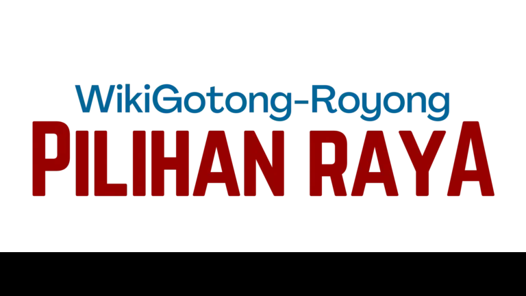 Pilihan Mobil Penggerak Roda Belakang Harga Rp 200 Jutaan: Keunggulan dan Model yang Tersedia Pilihan Mobil Penggerak Roda Belakang Harga Rp 200 Jutaan: Keunggulan dan Model yang Tersedia