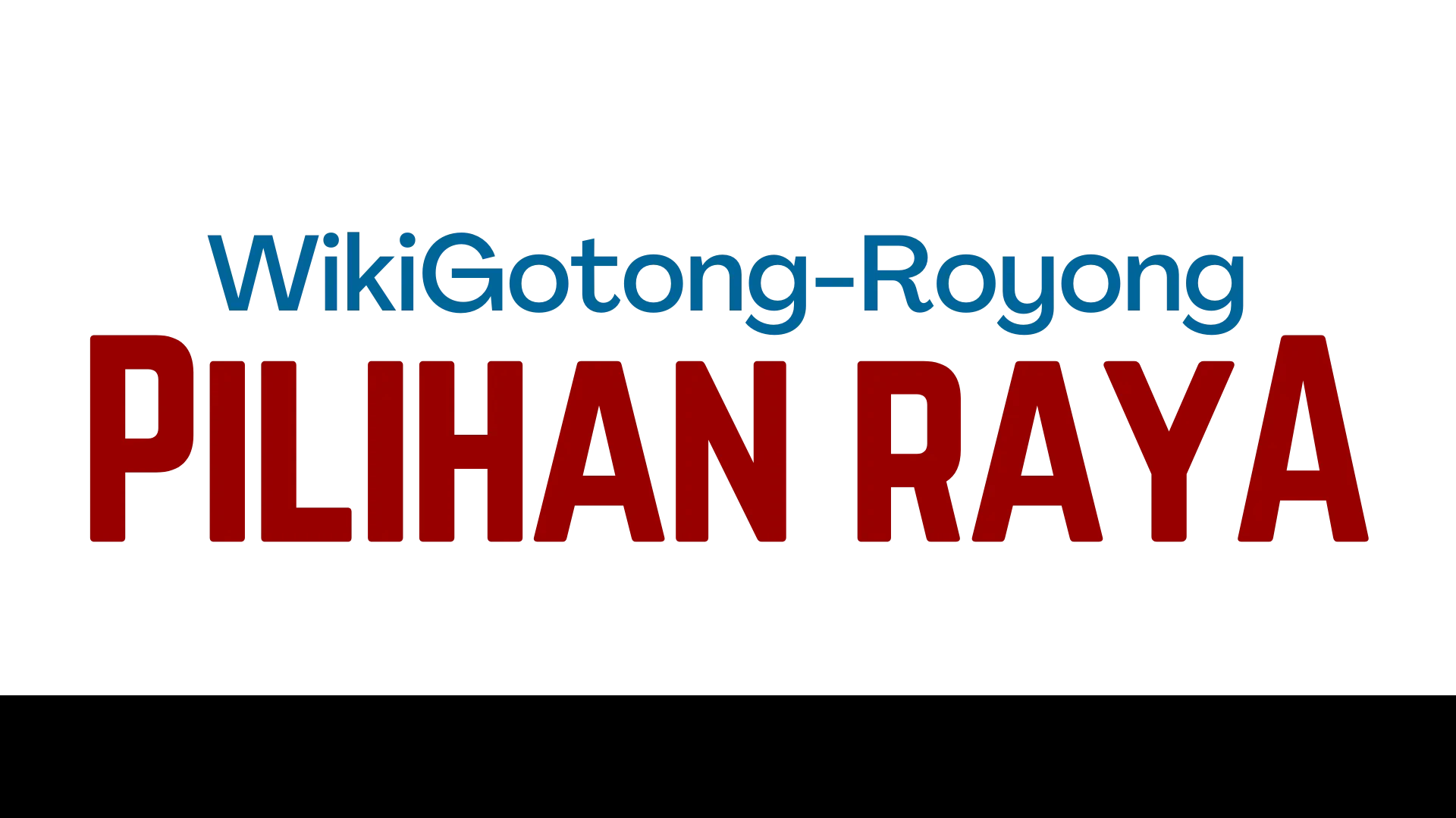 Pilihan Mobil Penggerak Roda Belakang Harga Rp 200 Jutaan: Keunggulan dan Model yang Tersedia