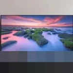 Pilihan Smart TV 32 Inci Harga Rp1 Jutaan: Solusi Hiburan Lengkap untuk Rumah Anda