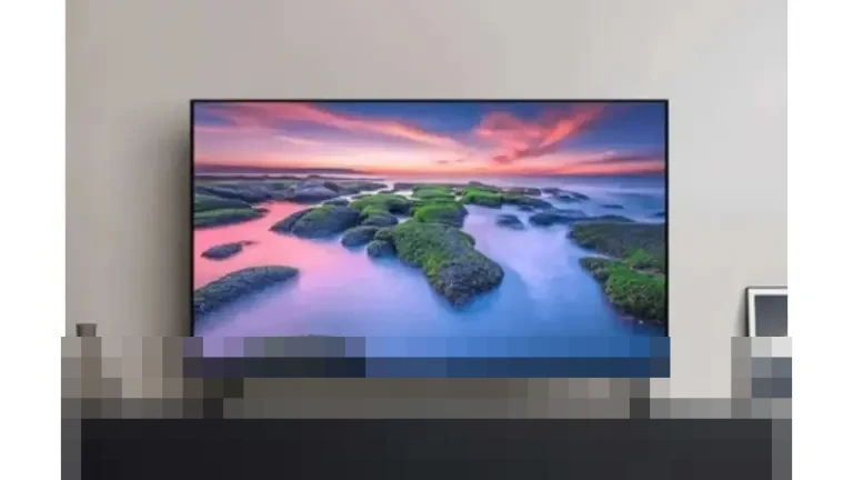 Pilihan Smart TV 32 Inci Harga Rp1 Jutaan: Solusi Hiburan Lengkap untuk Rumah Anda Pilihan Smart TV 32 Inci Harga Rp1 Jutaan: Solusi Hiburan Lengkap untuk Rumah Anda