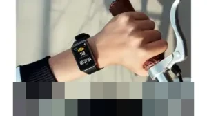 Pilihan Smartwatch Terjangkau Mirip Apple Watch: Fitur Lengkap Mulai Rp300 Ribuan untuk Pengguna Pemula