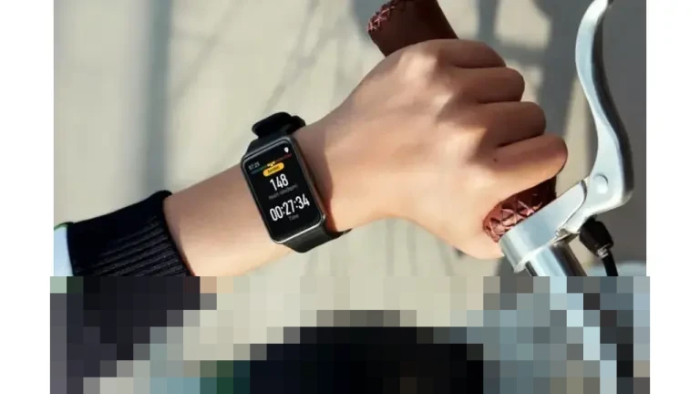 Pilihan Smartwatch Terjangkau Mirip Apple Watch: Fitur Lengkap Mulai Rp300 Ribuan untuk Pengguna Pemula Pilihan Smartwatch Terjangkau Mirip Apple Watch: Fitur Lengkap Mulai Rp300 Ribuan untuk Pengguna Pemula