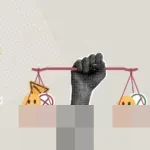 Pilihan Sulit Pengguna: VPN Murah atau Mahal? Pertimbangan Penting untuk Keamanan Digital Anda di Tahun 2026