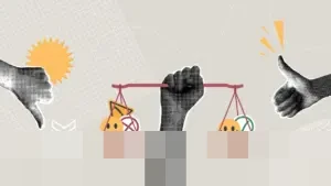 Pilihan Sulit Pengguna: VPN Murah atau Mahal? Pertimbangan Penting untuk Keamanan Digital Anda di Tahun 2026