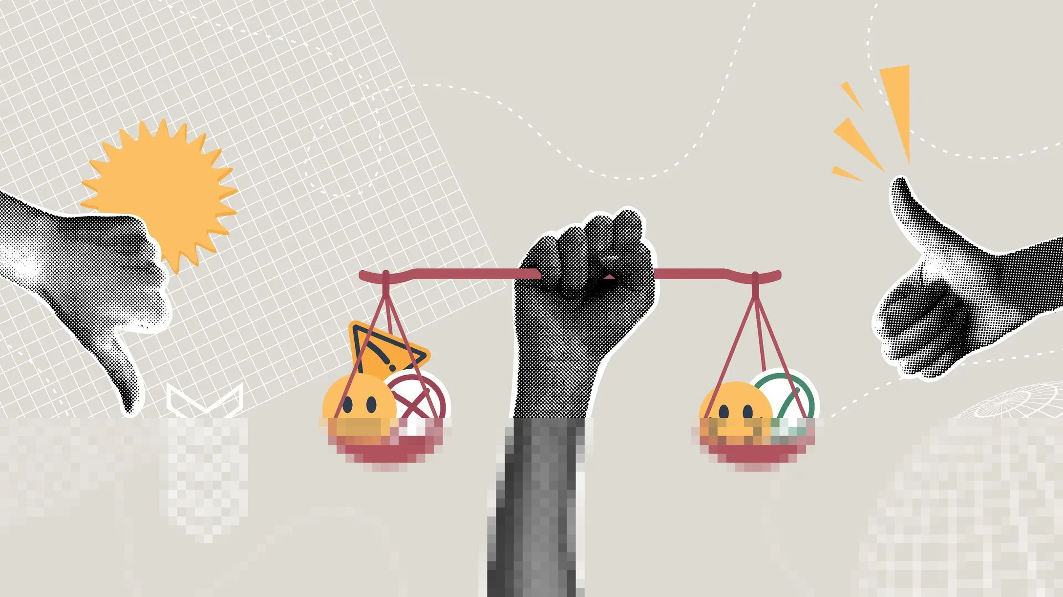 Pilihan Sulit Pengguna: VPN Murah atau Mahal? Pertimbangan Penting untuk Keamanan Digital Anda di Tahun 2026