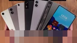 Pilihan Terbaik 2026: 7 Tablet Gaming Sejutaan dengan Spesifikasi Mumpuni, Libas Game Berat