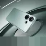 Pilihan Terbaik HP Poco Rp3 Jutaan Awal 2026: Performa Unggul untuk Gaming dan Harian