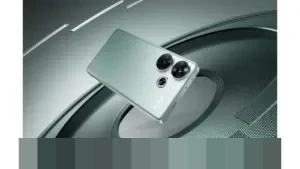 Pilihan Terbaik HP Poco Rp3 Jutaan Awal 2026: Performa Unggul untuk Gaming dan Harian