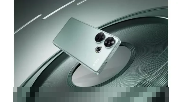 Pilihan Terbaik HP Poco Rp3 Jutaan Awal 2026: Performa Unggul untuk Gaming dan Harian