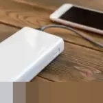 Pilihan Terbaik Powerbank 10.000 mAh: Solusi Krisis Baterai Gawai Modern Mulai Rp139 Ribu