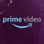 Pilihan Tontonan Akhir Pekan: Prime Video Hadirkan Tiga Film Baru Penuh Kejutan di Awal 2026