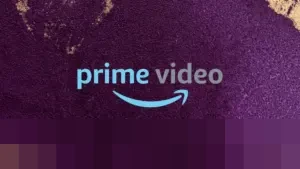 Pilihan Tontonan Akhir Pekan: Prime Video Hadirkan Tiga Film Baru Penuh Kejutan di Awal 2026