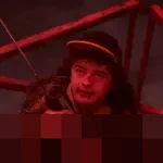 Pilihan Tontonan Awal Tahun 2026: 7 Film dan Serial Baru di Netflix, Disney+, Max, dan Lainnya