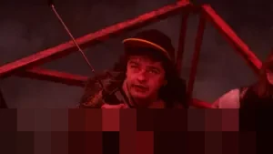 Pilihan Tontonan Awal Tahun 2026: 7 Film dan Serial Baru di Netflix, Disney+, Max, dan Lainnya