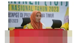Pilkada Melalui DPRD: Ujian Kedewasaan Demokrasi Indonesia, Bukan Sekadar Pilihan Mekanisme