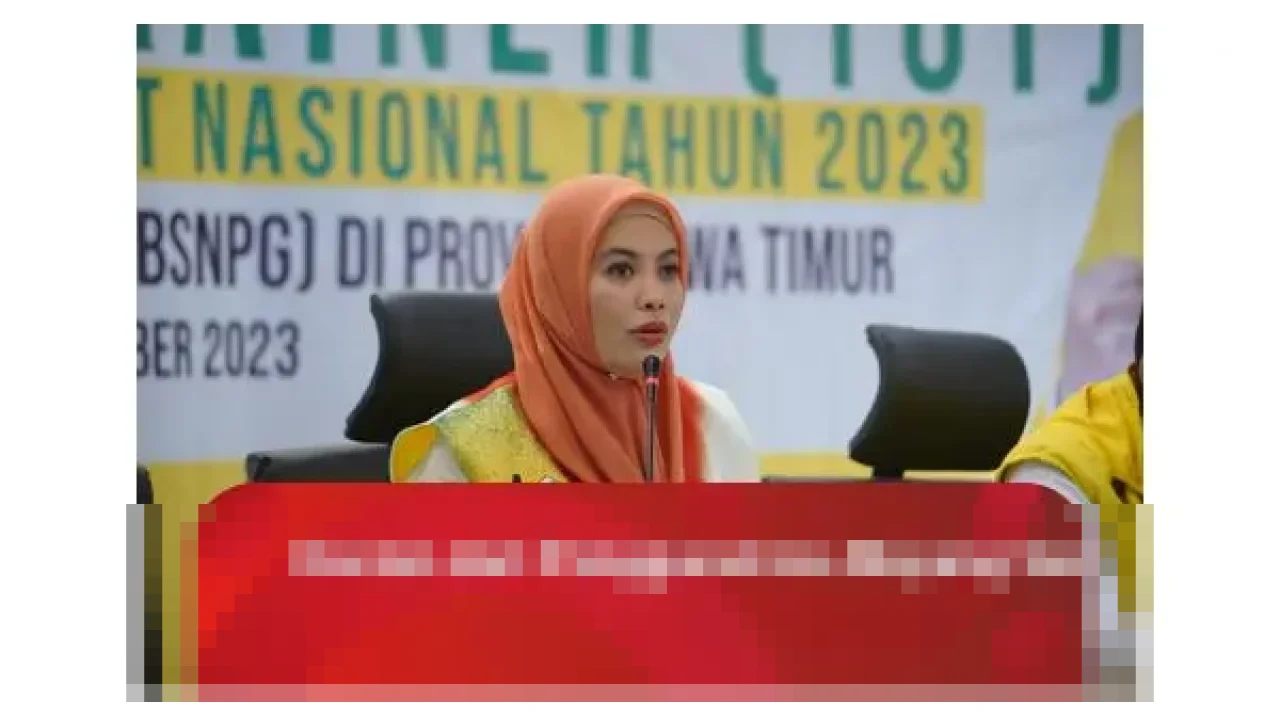 Pilkada Melalui DPRD: Ujian Kedewasaan Demokrasi Indonesia, Bukan Sekadar Pilihan Mekanisme