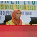 Pilkada Via DPRD: Bukan Sekadar Mekanisme, Golkar Soroti Kualitas Demokrasi