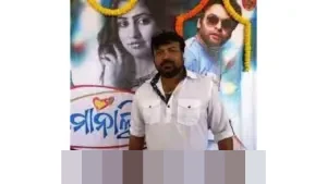 Pintu Kanal Sungai Kalijajar Jebol, Ratusan Rumah di Demak Terendam Banjir 30 Cm