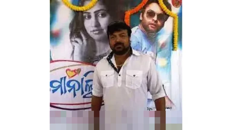 Pintu Kanal Sungai Kalijajar Jebol, Ratusan Rumah di Demak Terendam Banjir 30 Cm