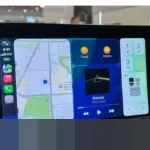 Pioneer Sphera: Bawa Pengalaman Audio Dolby Atmos ke Mobil Anda Tanpa Kendaraan Mewah