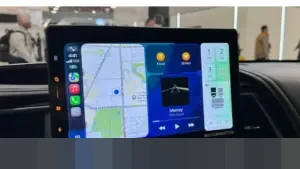 Pioneer Sphera: Bawa Pengalaman Audio Dolby Atmos ke Mobil Anda Tanpa Kendaraan Mewah